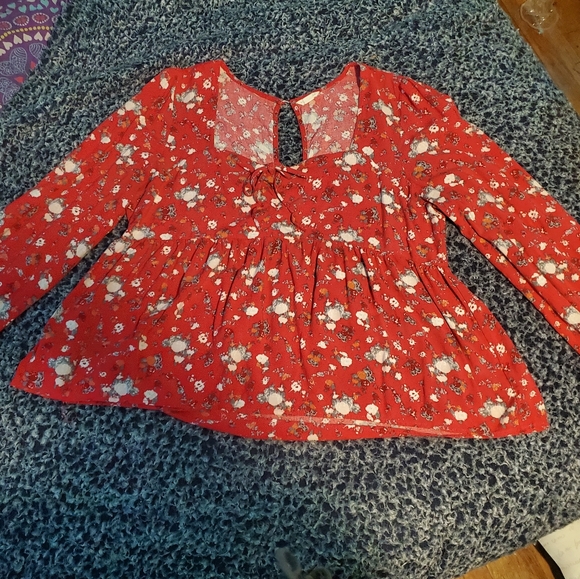 Dress shirt - Picture 1 of 3